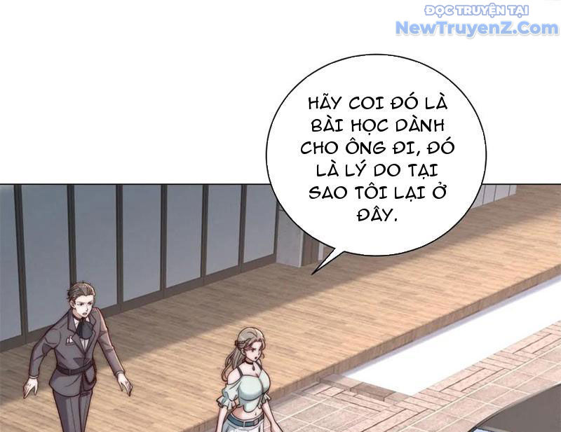 Trở Thành Vô Địch Bằng Hệ Thống Giảm Giá Trị chapter 32 - Trang 76