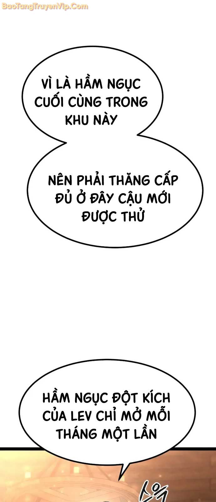 Goblin Cấp 999 chapter 3 - Trang 122