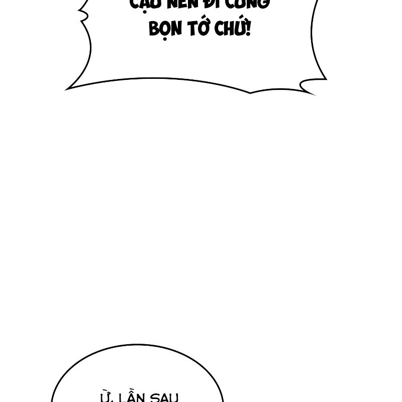 Thợ Săn Số Mệnh Cấp F chapter 81 - Trang 125