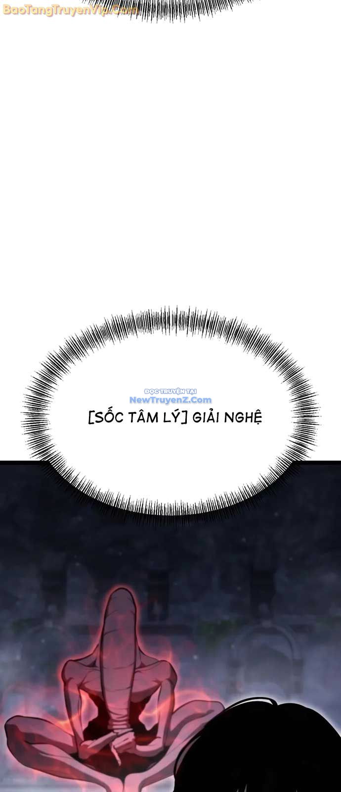 Goblin Cấp 999 chapter 1 - Trang 172