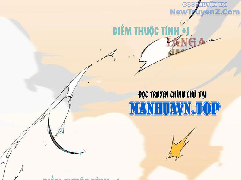 Trảm Thần chapter 64 - Trang 120