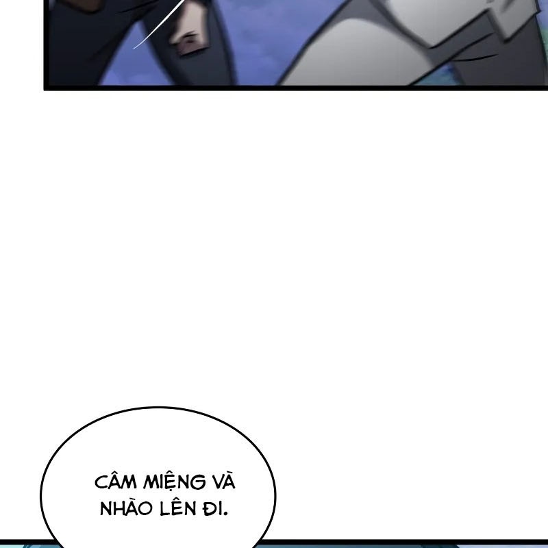 Thợ Săn Số Mệnh Cấp F chapter 72 - Trang 166