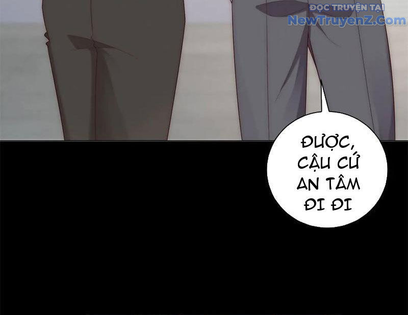 Trở Thành Vô Địch Bằng Hệ Thống Giảm Giá Trị chapter 32 - Trang 113