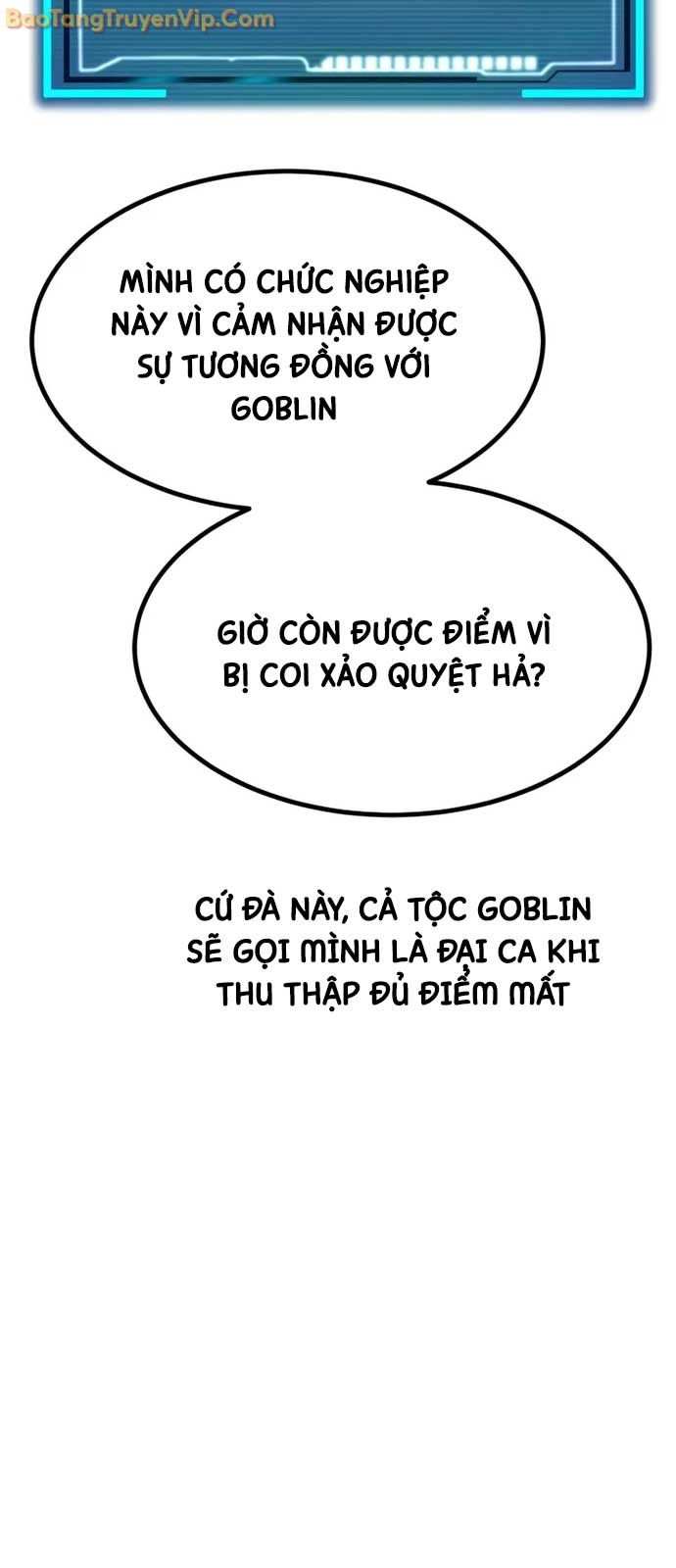 Goblin Cấp 999 chapter 3 - Trang 82