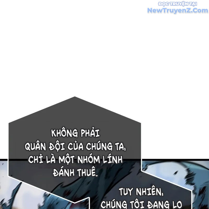 Ánh Sáng Arad chapter 46 - Trang 93