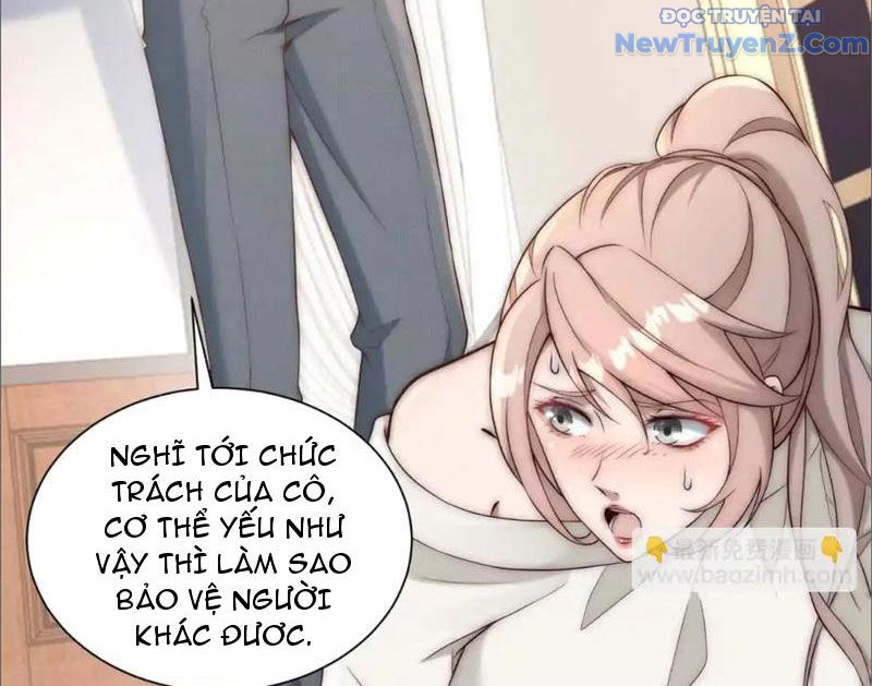 Trở Thành Vô Địch Bằng Hệ Thống Giảm Giá Trị chapter 28 - Trang 59
