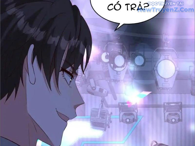 Trở Thành Vô Địch Bằng Hệ Thống Giảm Giá Trị chapter 18 - Trang 130