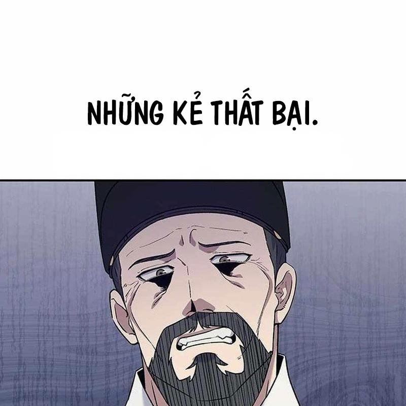 Bác Sĩ Tới Joseon chapter 46 - Trang 108
