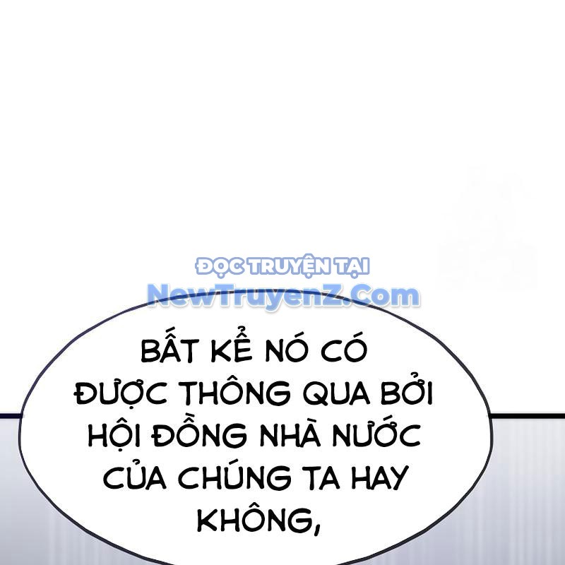 Hồi Quy Giả chapter 129 - Trang 105