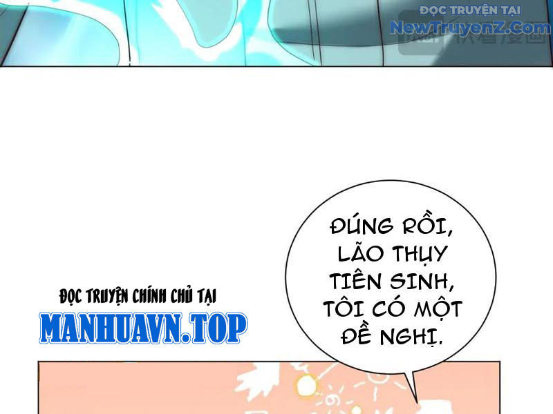 Trở Thành Vô Địch Bằng Hệ Thống Giảm Giá Trị chapter 35 - Trang 124