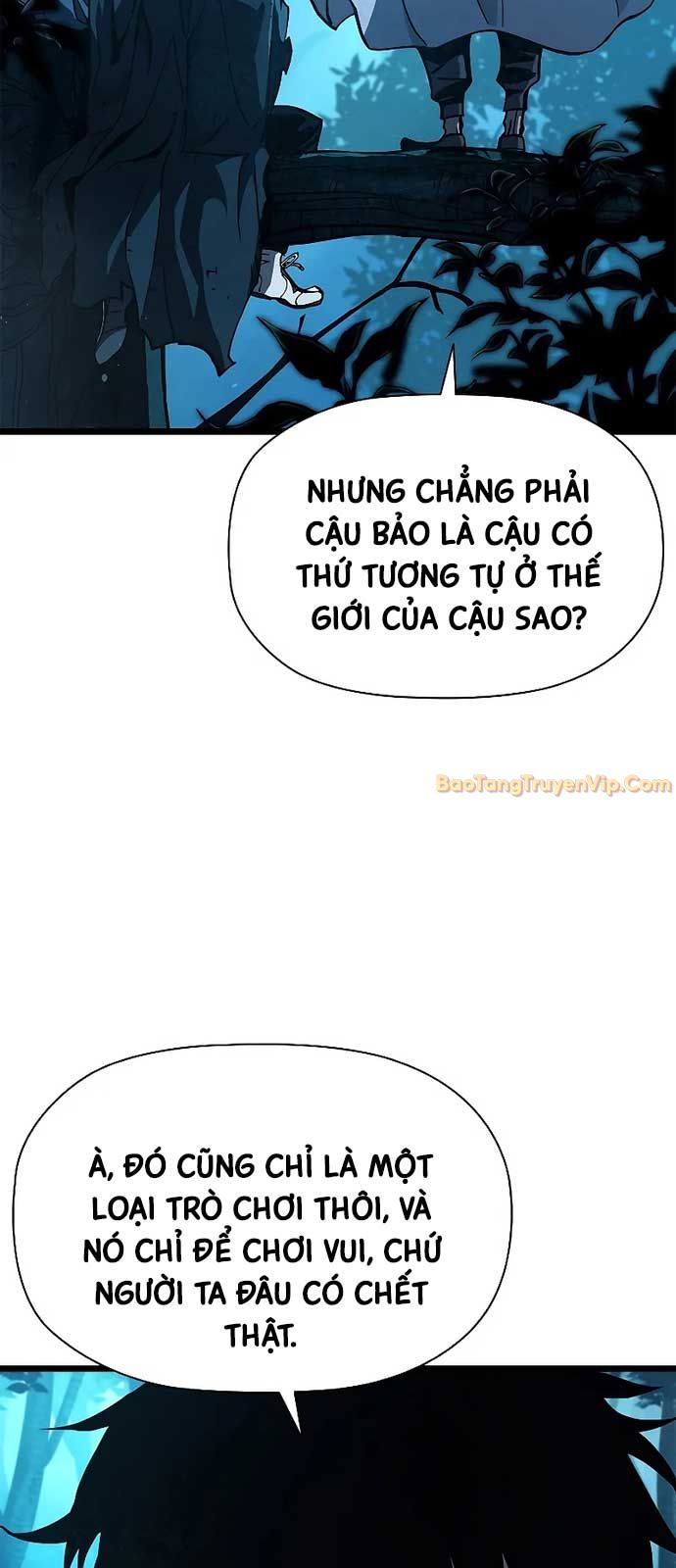 Sinh Tồn Giả Tối Cường chapter 5 - Trang 84