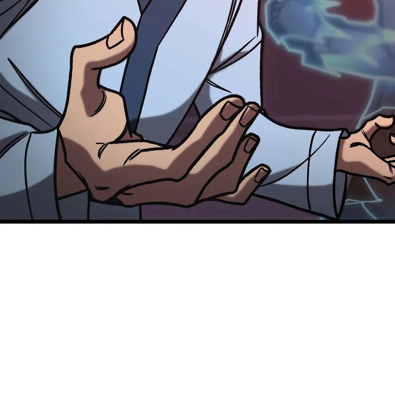 Thợ Săn Số Mệnh Cấp F chapter 79 - Trang 107
