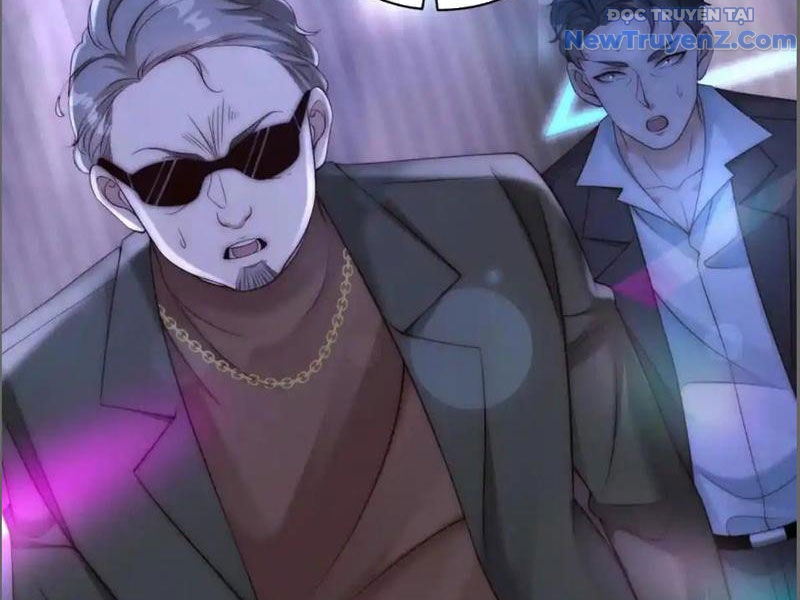 Trở Thành Vô Địch Bằng Hệ Thống Giảm Giá Trị chapter 19 - Trang 9