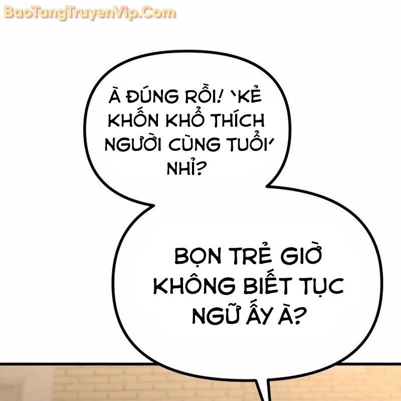 Hacker Báo Thù chapter 4 - Trang 170