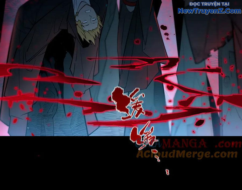 Thánh Hiệp Sĩ Cấp Sss chapter 75 - Trang 160