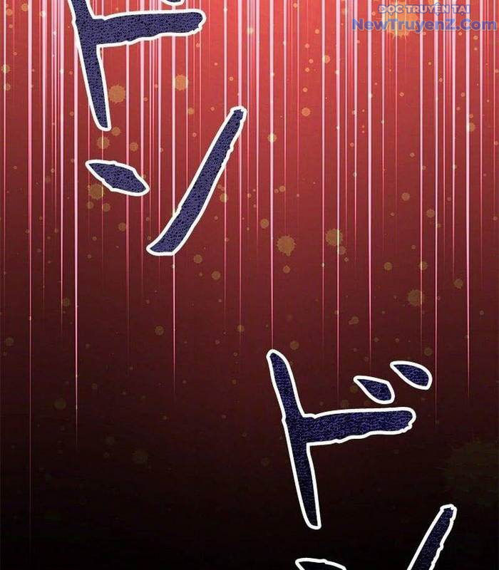 Vua Gacha Trùm Game Thủ chapter 33 - Trang 22