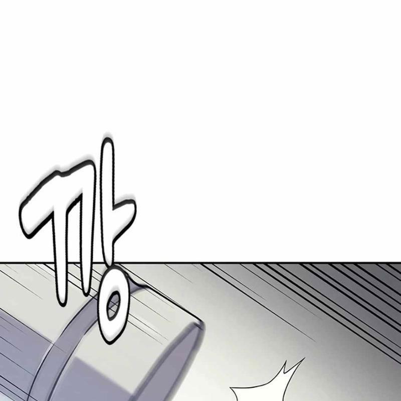 Bác Sĩ Tới Joseon chapter 45 - Trang 100
