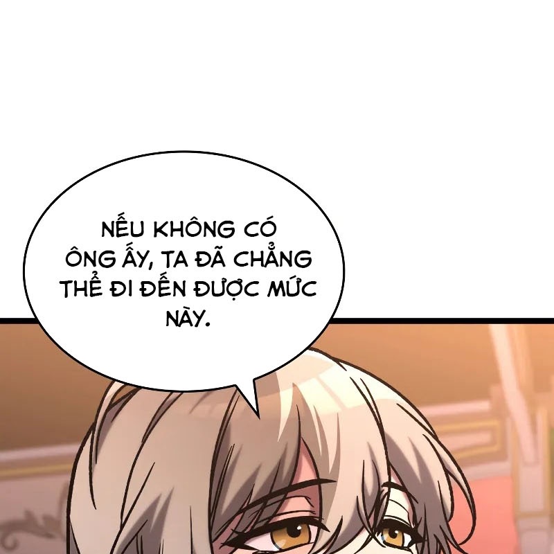 Thợ Săn Số Mệnh Cấp F chapter 77 - Trang 70