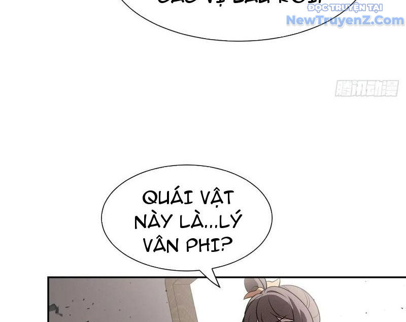 Trảm Thần chapter 72 - Trang 15