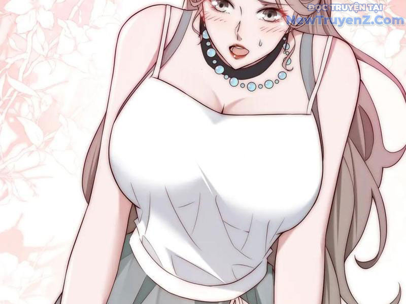 Trở Thành Vô Địch Bằng Hệ Thống Giảm Giá Trị chapter 33 - Trang 153