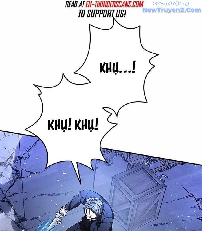 Vua Gacha Trùm Game Thủ chapter 31 - Trang 3