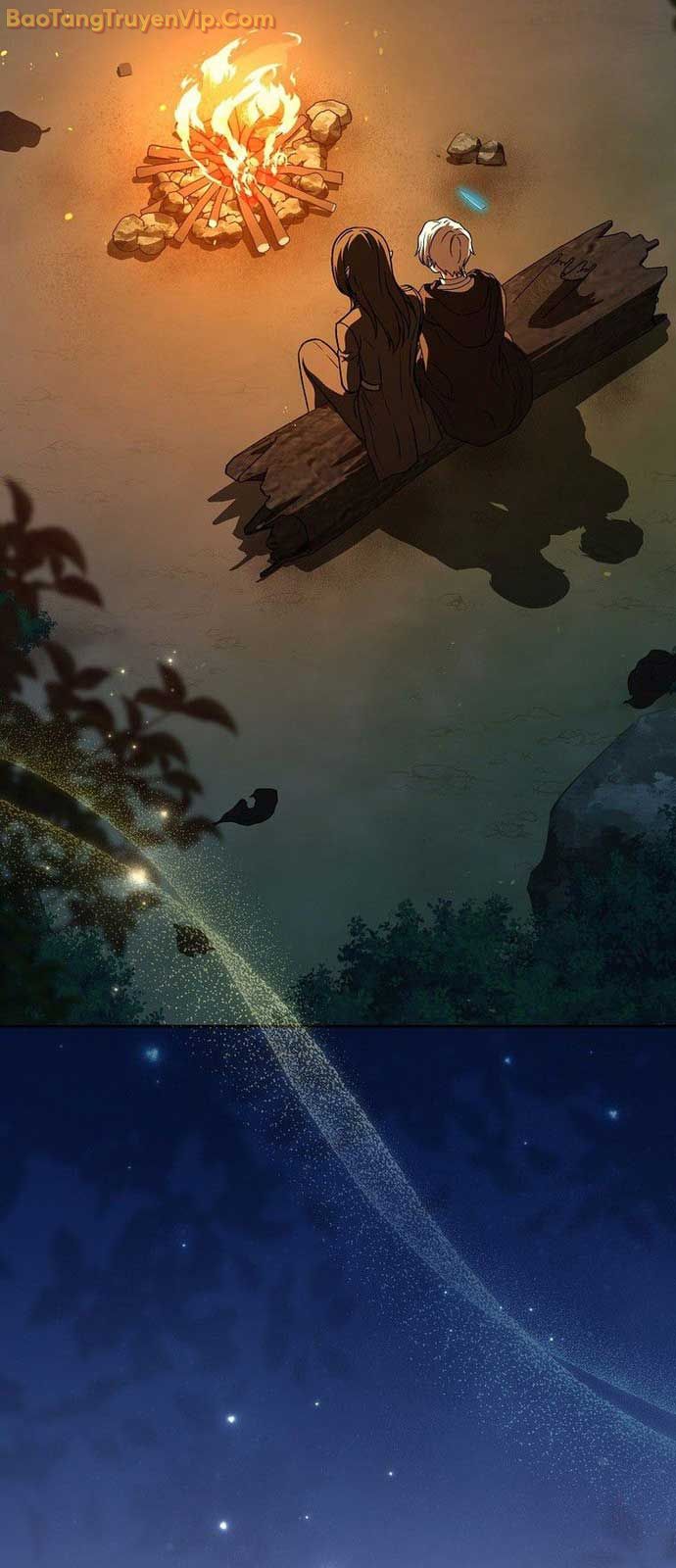 Thiên Tài Phép Thuật Nắm Giữ Khái Niệm chapter 9 - Trang 21