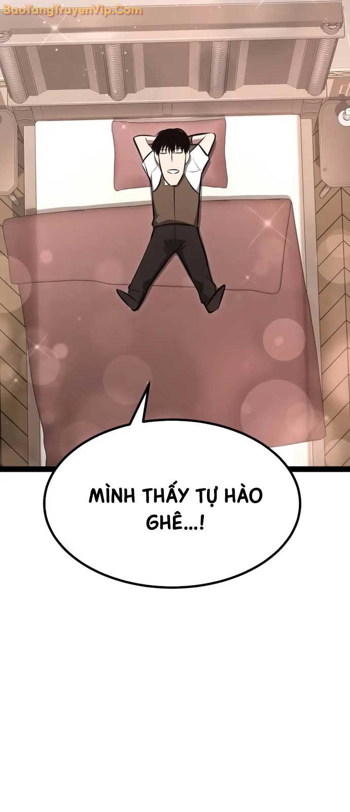 Goblin Cấp 999 chapter 3 - Trang 77