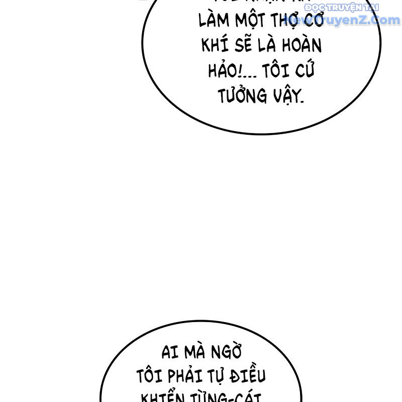 Ánh Sáng Arad chapter 48 - Trang 73
