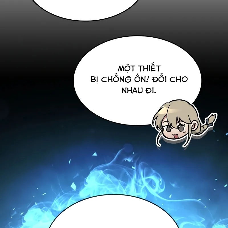 Thợ Săn Số Mệnh Cấp F chapter 74 - Trang 107