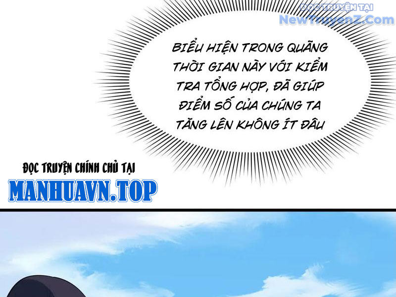 Kỷ Nguyên Kỳ Lạ chapter 474 - Trang 28