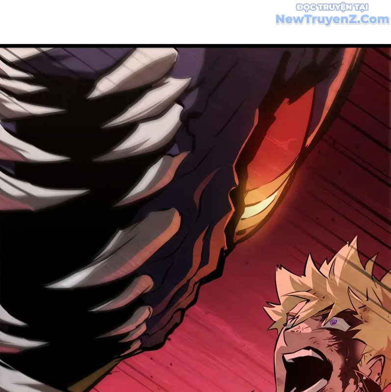 Ánh Sáng Arad chapter 46 - Trang 170