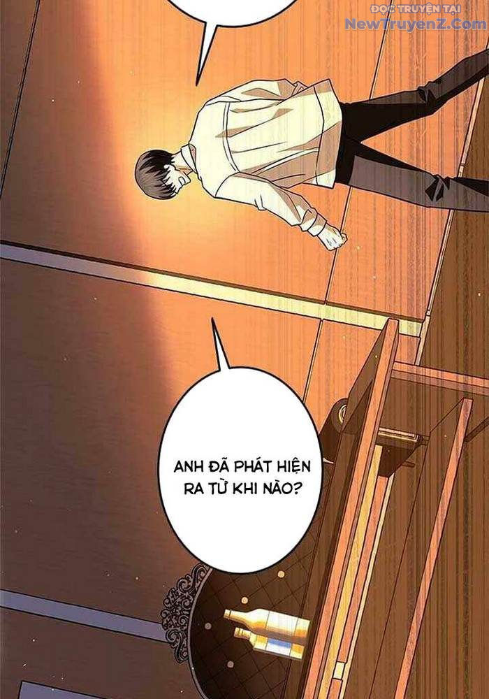 Vua Gacha Trùm Game Thủ chapter 36 - Trang 54
