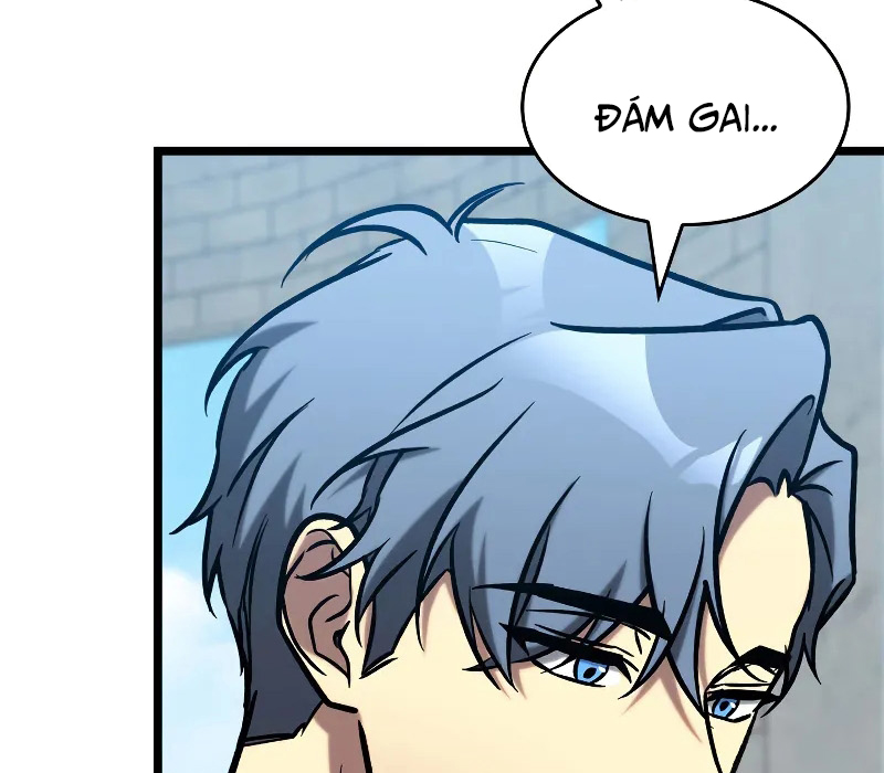 Thợ Săn Số Mệnh Cấp F chapter 70 - Trang 195