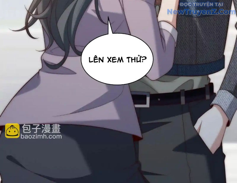 Trở Thành Vô Địch Bằng Hệ Thống Giảm Giá Trị chapter 22 - Trang 46