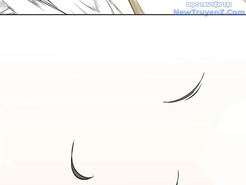 Trảm Thần chapter 64 - Trang 118