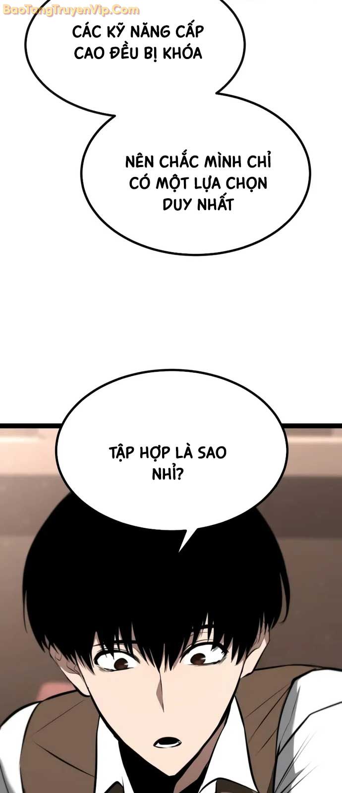 Goblin Cấp 999 chapter 3 - Trang 84