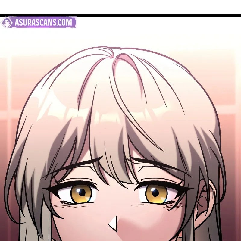 Thợ Săn Số Mệnh Cấp F chapter 77 - Trang 22