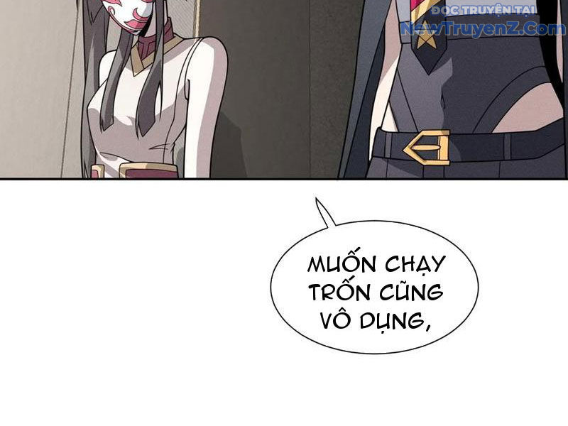 Trảm Thần chapter 64 - Trang 29