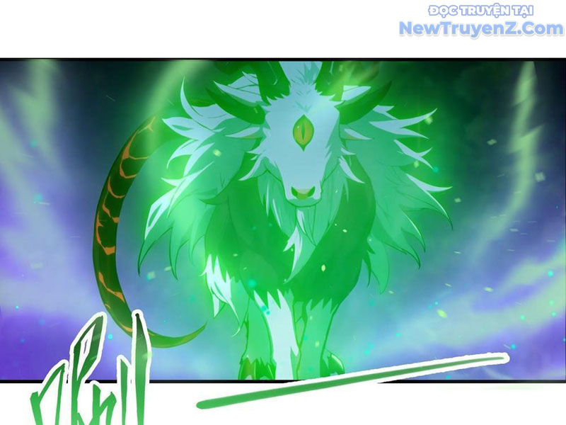 Toàn Dân Ngự Thú: Bắt Đầu Từ Sơn Hải Kinh, Càn Quét Toàn Cầu chapter 35 - Trang 73