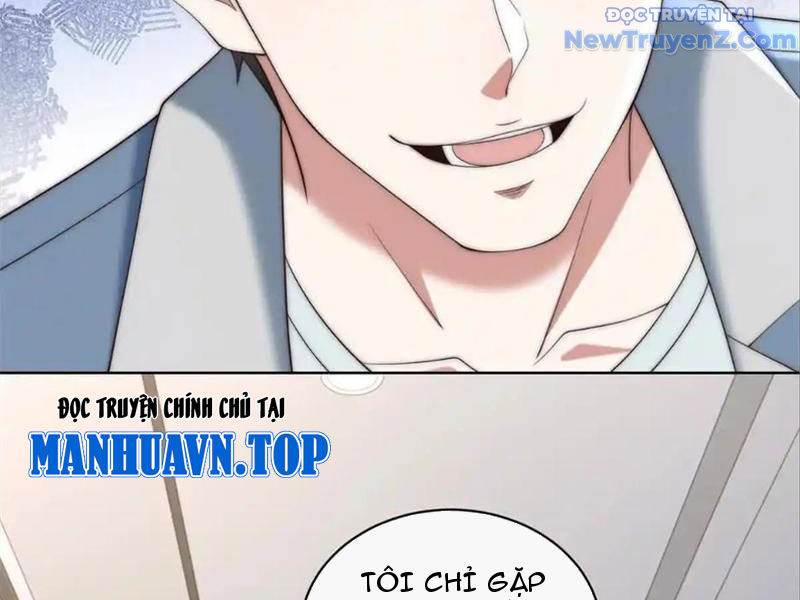 Trở Thành Vô Địch Bằng Hệ Thống Giảm Giá Trị chapter 20 - Trang 35