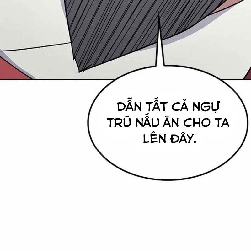 Bác Sĩ Tới Joseon chapter 43 - Trang 33
