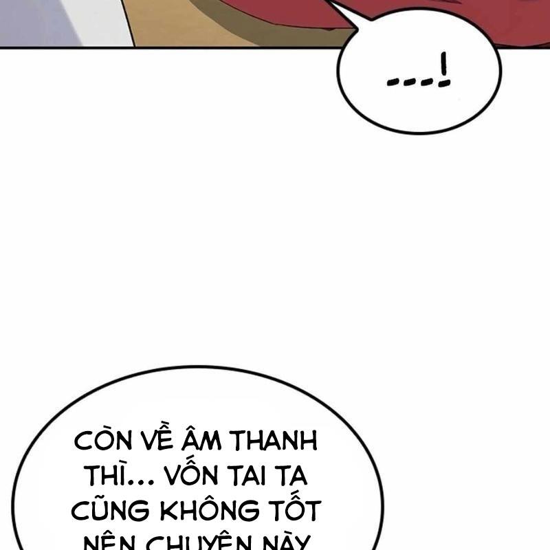 Bác Sĩ Tới Joseon chapter 45 - Trang 166
