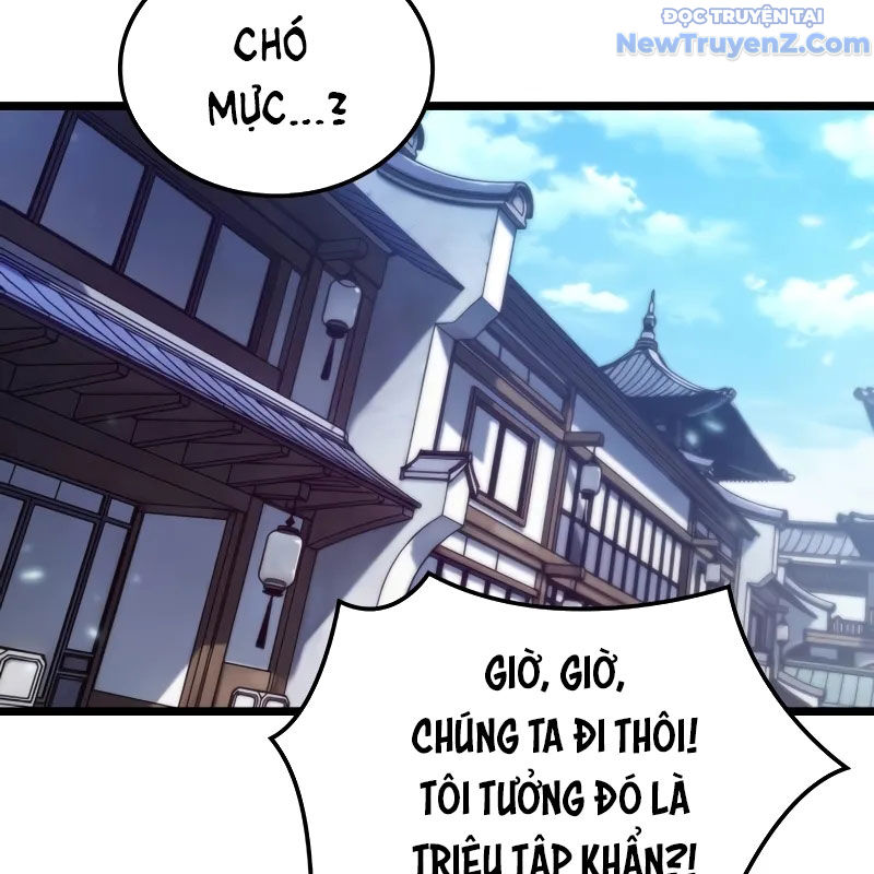 Ánh Sáng Arad chapter 48 - Trang 153