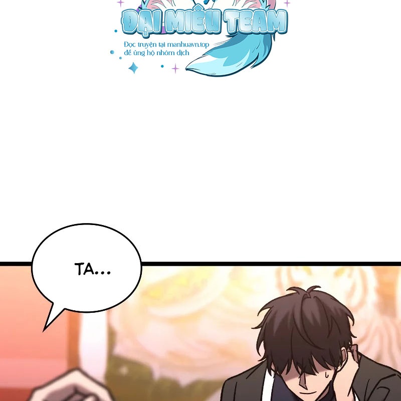 Thợ Săn Số Mệnh Cấp F chapter 77 - Trang 153