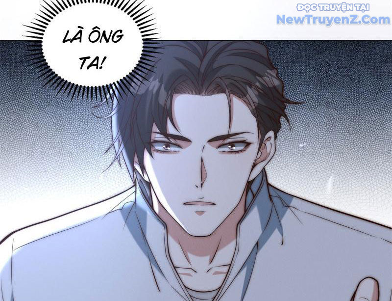 Trở Thành Vô Địch Bằng Hệ Thống Giảm Giá Trị chapter 30 - Trang 72
