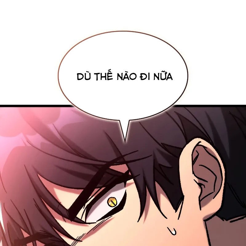 Thợ Săn Số Mệnh Cấp F chapter 79 - Trang 175