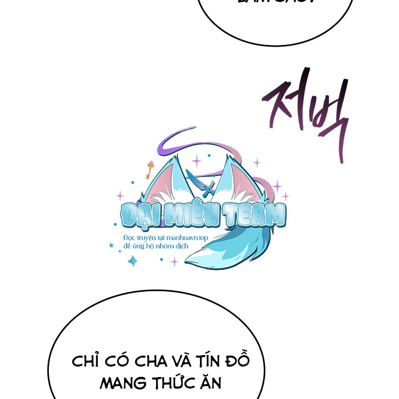 Thợ Săn Số Mệnh Cấp F chapter 78 - Trang 9