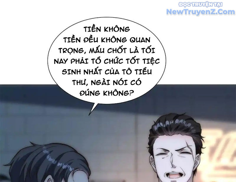 Trở Thành Vô Địch Bằng Hệ Thống Giảm Giá Trị chapter 25 - Trang 10