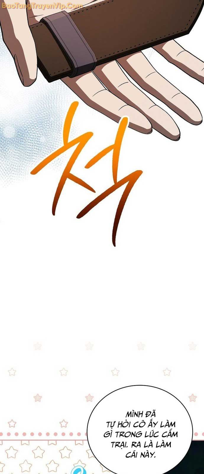 Thiên Tài Phép Thuật Nắm Giữ Khái Niệm chapter 9 - Trang 4