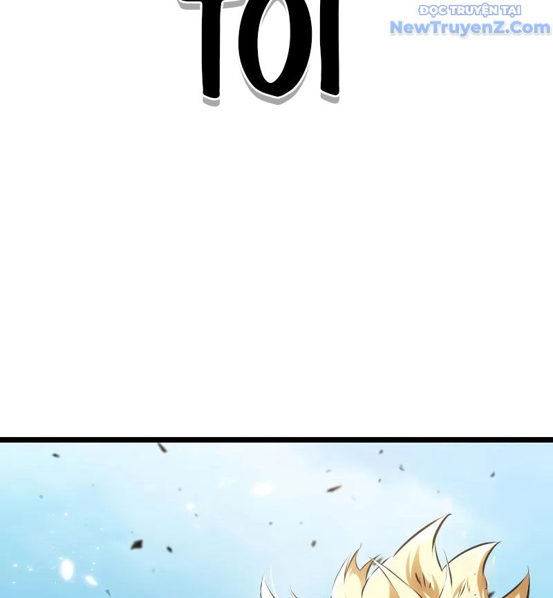 Ánh Sáng Arad chapter 47 - Trang 179